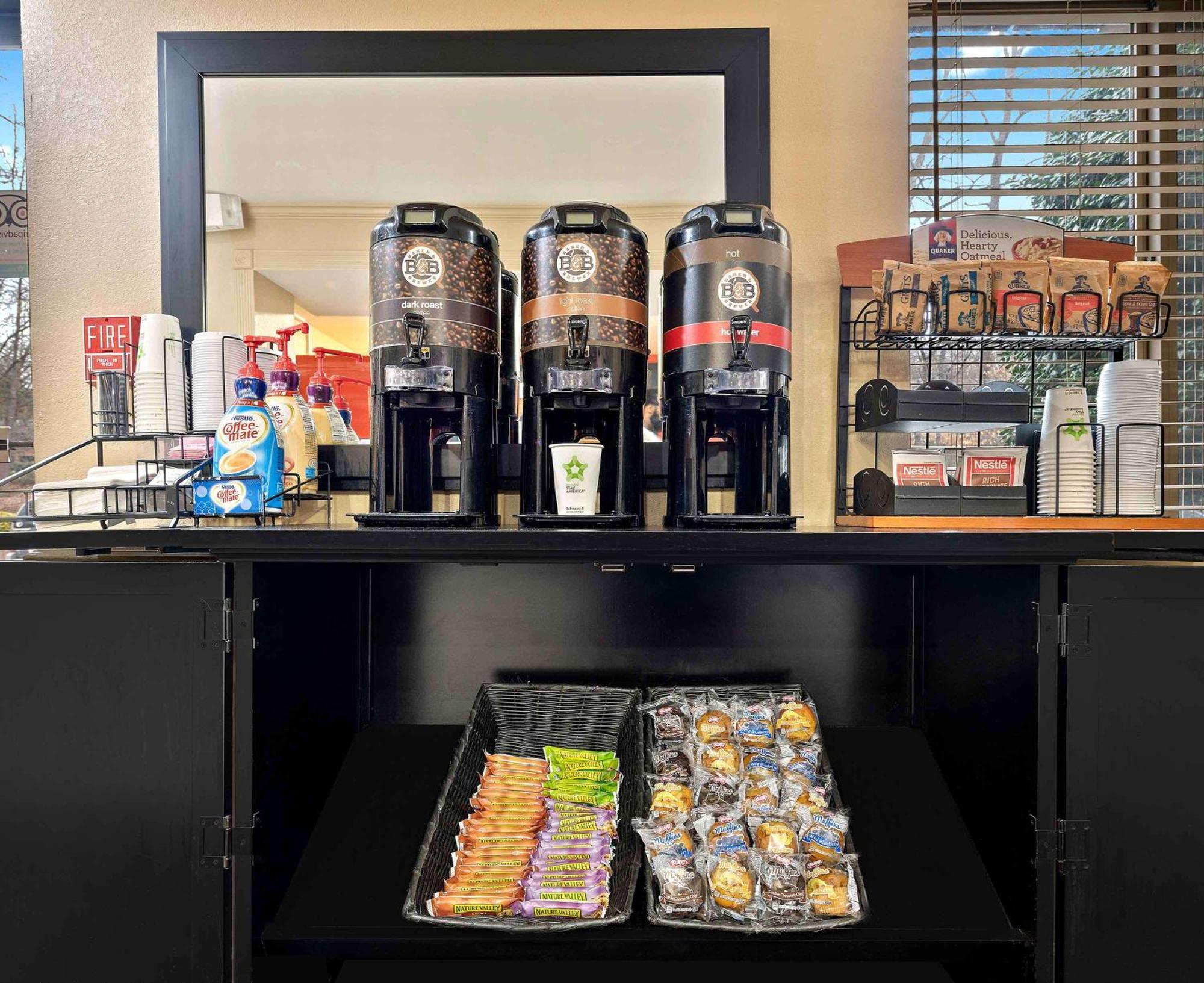 Extended Stay America Suites - Boston - Westborough - Connector Road Eksteriør bilde